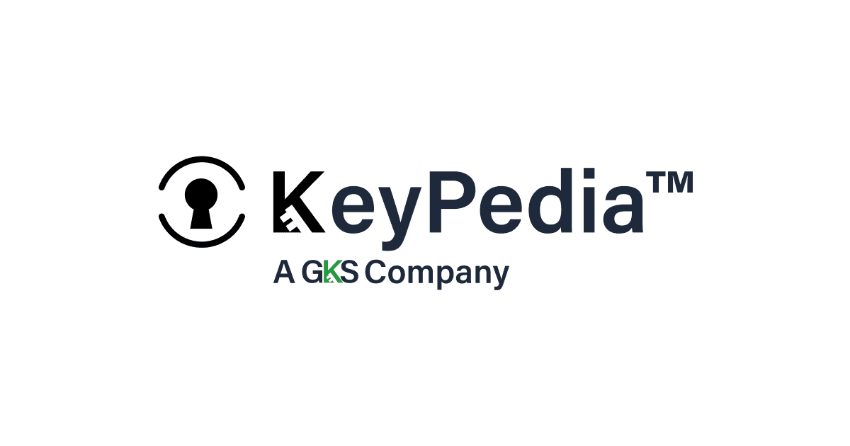 KeyPedia GKS — 1200×630 (export me).png